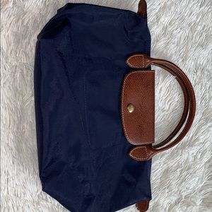 ***REPOSH*** Longchamp